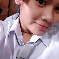 FAKE STRONGER -[GaliongMix_] -Req Mevri Yanti & ✪ZULHAM ELEGENT&✪ARDI*REMIX*Req Warr Lubiss