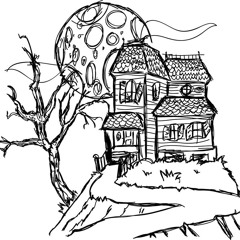 "Hypno" {FREE} - DIY Freestyle Beat | Rap Instrumental