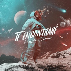 Kevin Cruz - Te Encontraré