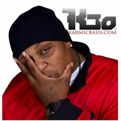 Traps n Slaps (Instrumentals)