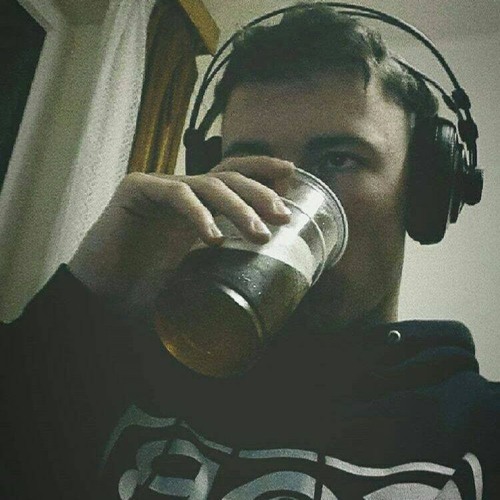 Sivn - Notorik