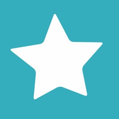 CEE LO GREEN Kung Fu Fighting