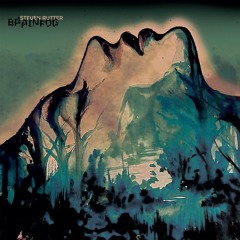 Memories Of You - FS012 - Steven Rutter - BrainFog [CLIP]