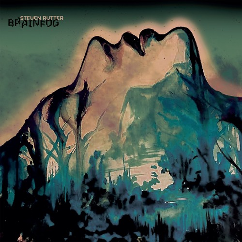 Statuesque - FS012 - Steven Rutter - BrainFog [CLIP]