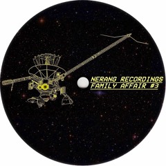 Silkyacid (Nerang Recordings)