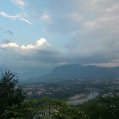 Storytelling: From the Plains of the South to the Mountains of the North, Keo's Story (English)