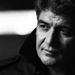 Ibrahim Erkal - Bir Sana Yandim Ben