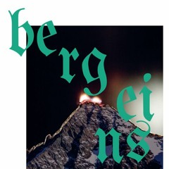Berg Eins Intro