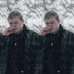 [FREE] OLIVER FRANCIS TYPE BEAT - milotic (prod. brokn)