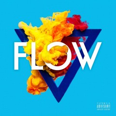 FLOW (Prod. FKJ & MASEGO)