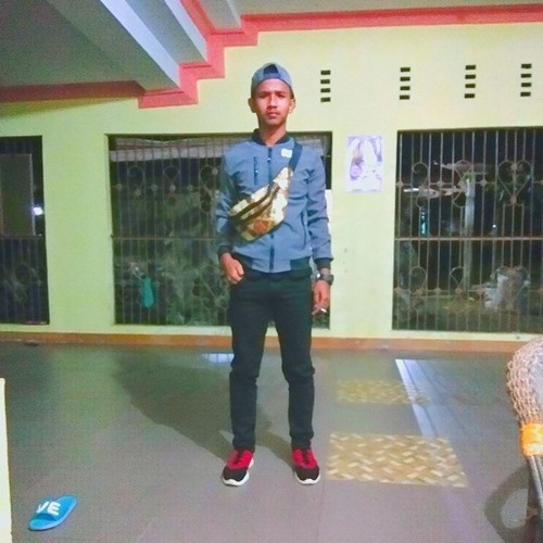 ☜✪☞ SADA MIN ARIHTA CO !! 2K18 [#DIAN_GINTING_ FT #YAKIN_RAGAS_]SPECIAL REQ #NANDA_LUBIS_ VOLL 2