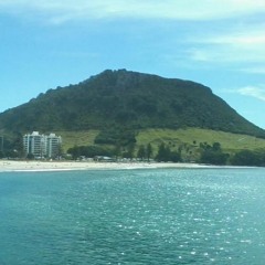 A.k Featuring Mad Pryme What You Want