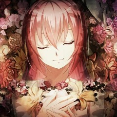 【電圧空】-「Leia -Piano/Rock Arrange-」