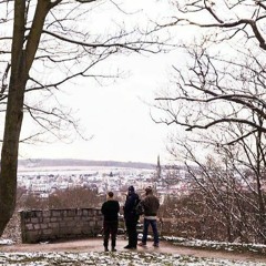 From Hildesheim with love pt. I