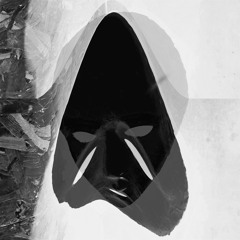 FREE DL : Inner B - Magic In Your Eyes