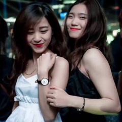 Nonstop 2018 ♥ Phê Lắm Người Lạ Ơi ♥ DJ Đại Mèo