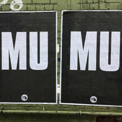 Maximum Respect to Both the Living and the Dead.