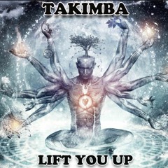 Lift You Up (Free Download)