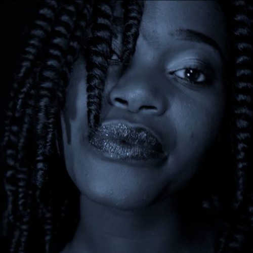 Stream Filomena Maricoa - Dor de Cotovelo feat Messias Maricoa"Bateu bwé"  by Bateu Bwé | Listen online for free on SoundCloud