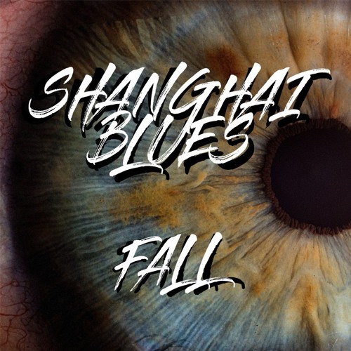 Fall