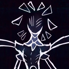 Virus Twelve