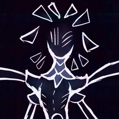 Virus Twelve