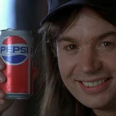 Pepsi Skank (Clip)OUT NOW!!