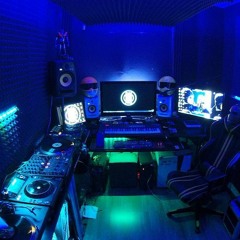 093 // The YellowHeads Studio Mix // 093