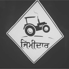 Jattan De Put - Sunny Kahlon Jas Grewal