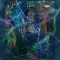 Leonie Sherif - Telepathy Blakk Habit Remix