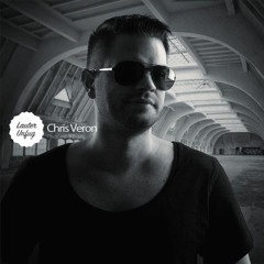 Lauter Unfug Podcasts #97 Chris Veron
