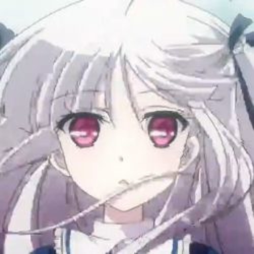 Stream Absolute Duo Ending 1 Believe Believe Full Single By Yank Listen Online For Free On Soundcloud Stream Absolute Duo Ending 1 Believe Believe Full Single By Yank Listen Online For Free On Soundcloud