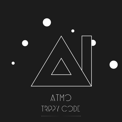 MitiAI - Atmo (Original Mix) OUT 2018 - TRIPPY CODE RECORDS