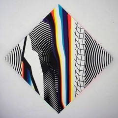 ACID