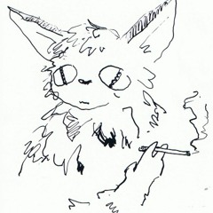 ANDY KOHLMANN - DIAHKODIERT