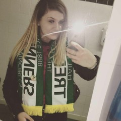 Scotty_Sinclair_xoxo