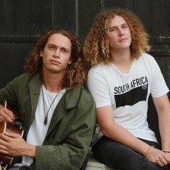 Wicked Game (Chris Isaac) - Flat Session #2