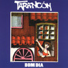 Juanito Laguna Remonta Um Barrilete - Tarancon artwork