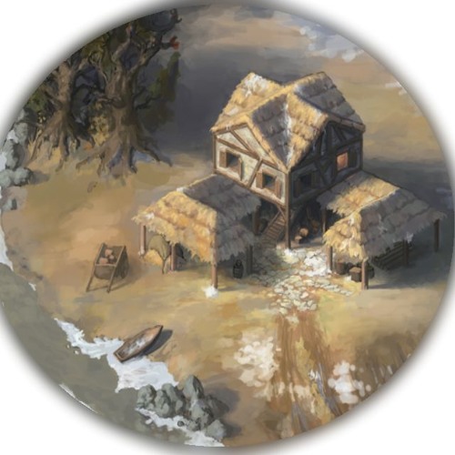 age of empires heaven age of empires heaven