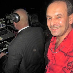 DODI'S House of Sharapov