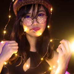 Above All (Hillsong Cover)