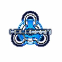 Holographix_  Invasion SC.