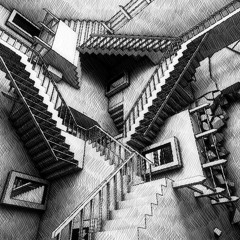 ANDY KOHLMANN - DIAHFRAGMENT