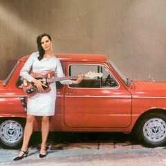 SWV - I'm So Into You (House Edit)