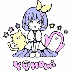 Best Yunomi Song (Kawaii ver.)