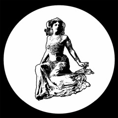 PREMIERE : 1989 - Merger