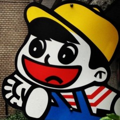 fat cap