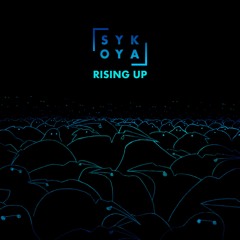 Rising Up