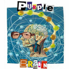 RRRastas - Wankers Anthem (VA - Purple Brain [A.N.A.L Records])