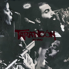 Boquita de cereza - Tarancon